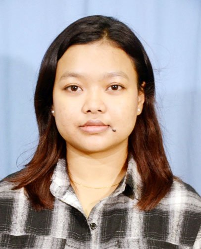 Student Image